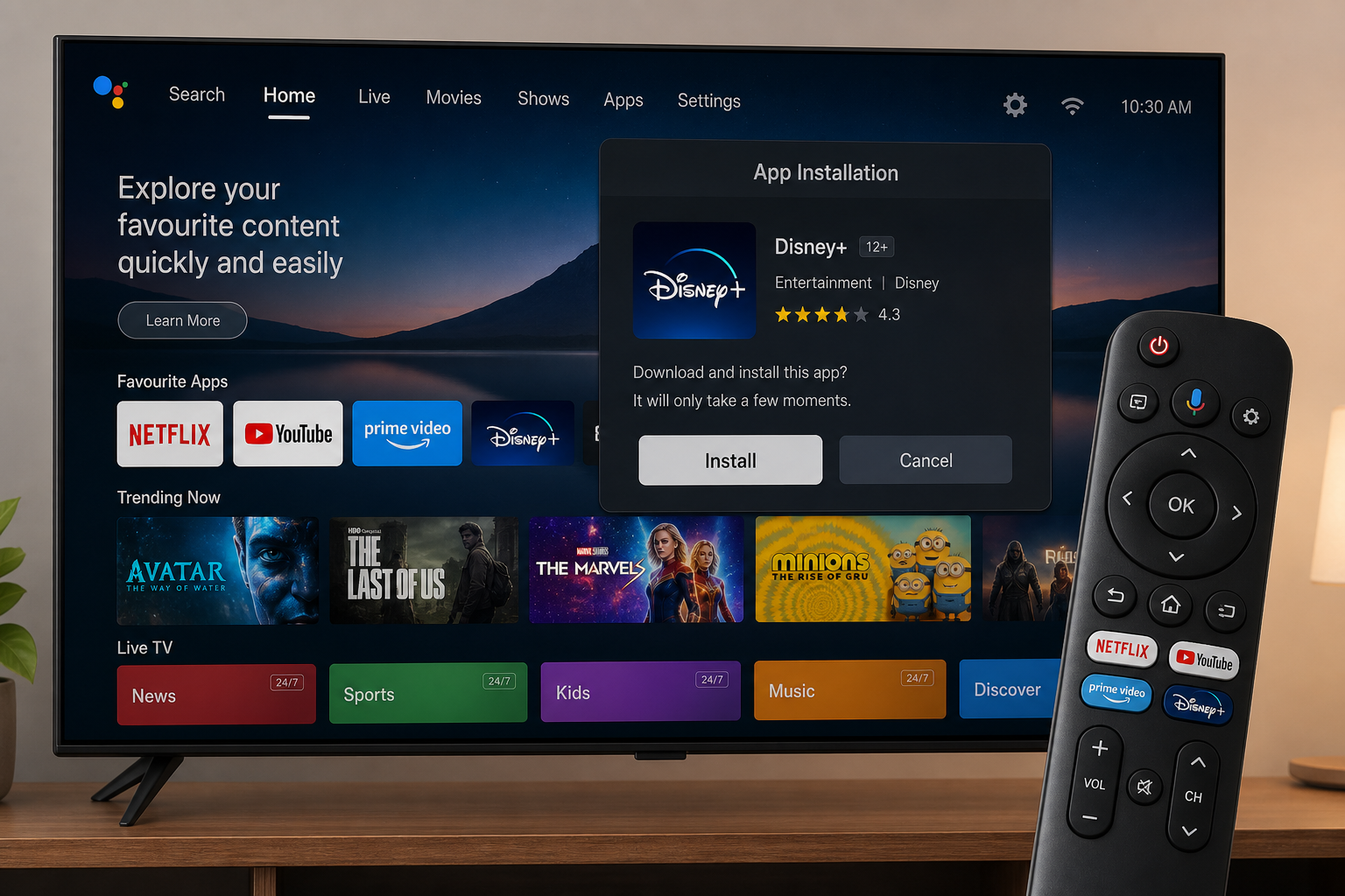 ����ӰԺtv�����ذ�װ�̳̣�3����ѿ����Ŵ�Ƭ