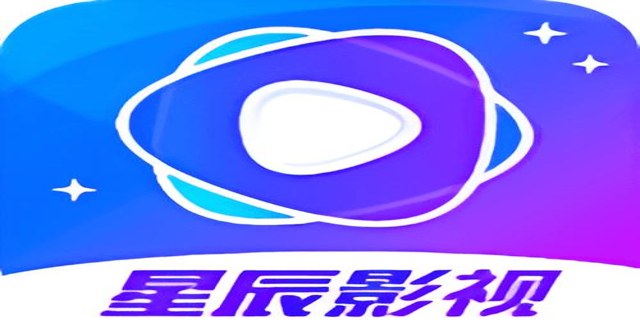 �ǳ�ӰԺ�ֻ������ذ�װ����