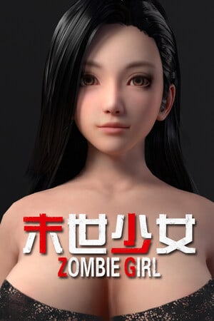 ĩ����Ů����v1.0.0 �ٷ���