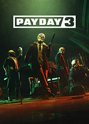 �ջ���3v1.0.0.0.941010 �ٷ���