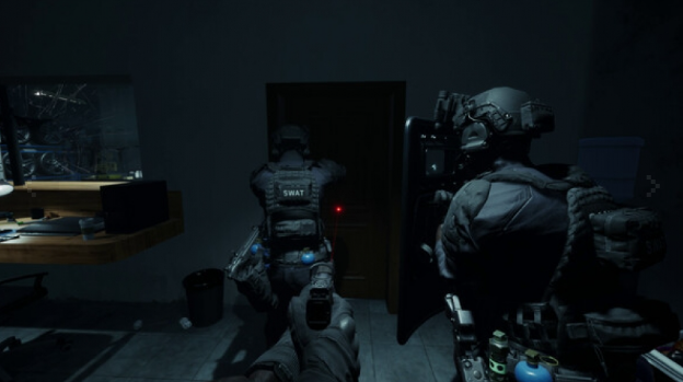 �ؾ�ָ�ӹ�v0.7.9.1 �ٷ���