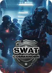 �ؾ�ָ�ӹ�v0.7.9.1 �ٷ���