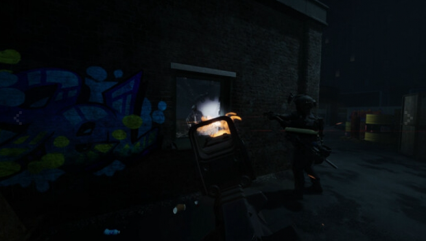 �ؾ�ָ�ӹ�v0.7.9.1 �ٷ���