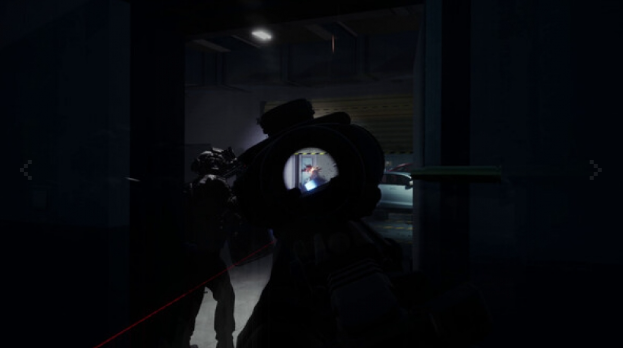 �ؾ�ָ�ӹ�v0.7.9.1 �ٷ���