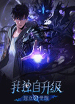 �Ҷ���������������v1.1.89 �ٷ���