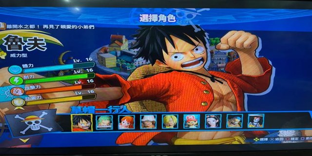 ������˫4 �汾�Ų鿴����
