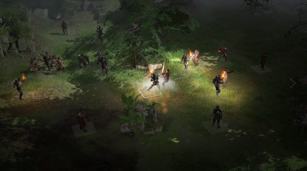 ս����˵��������