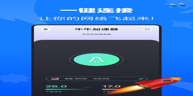ţţ������ ����ҳ�� ��ͼ