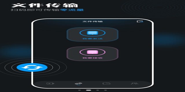 ������ƵApp����ҳ���ͼ