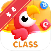 PollyClass�ٷ��������ذ�װv26.4.20 ƻ�����԰�