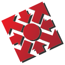 cimco edit������������רҵ��