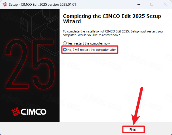 cimco edit������������