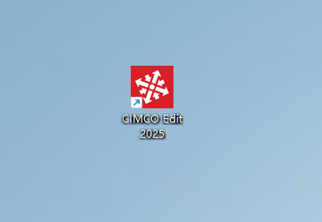 cimco edit������������