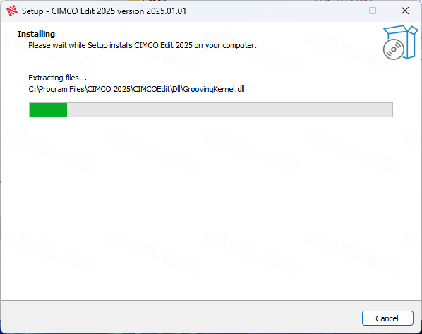 cimco edit������������