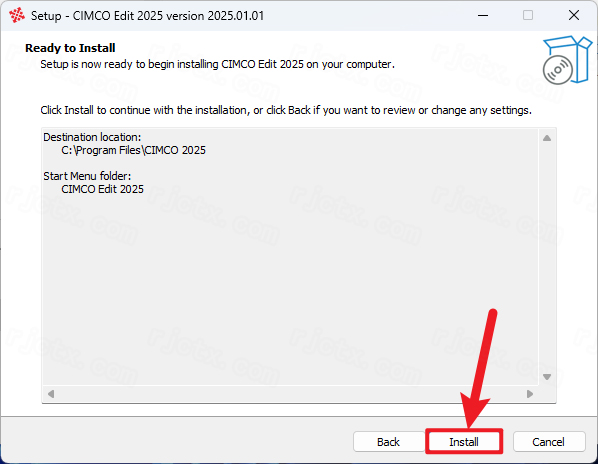 cimco edit������������