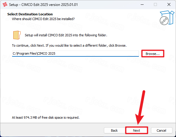 cimco edit������������