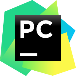 JetBrains PyCharm�������°�