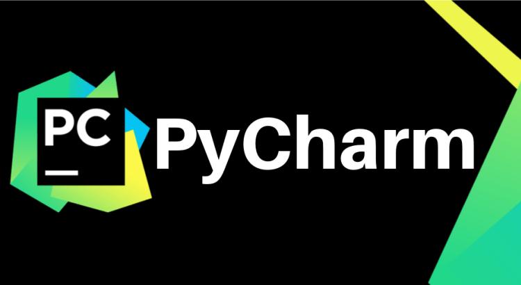 JetBrains PyCharm�������°�
