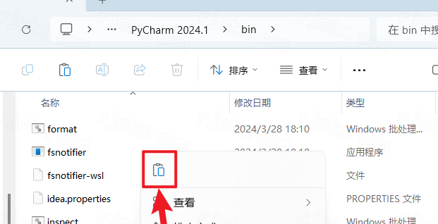 JetBrains PyCharm����