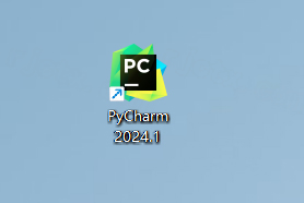 JetBrains PyCharm����