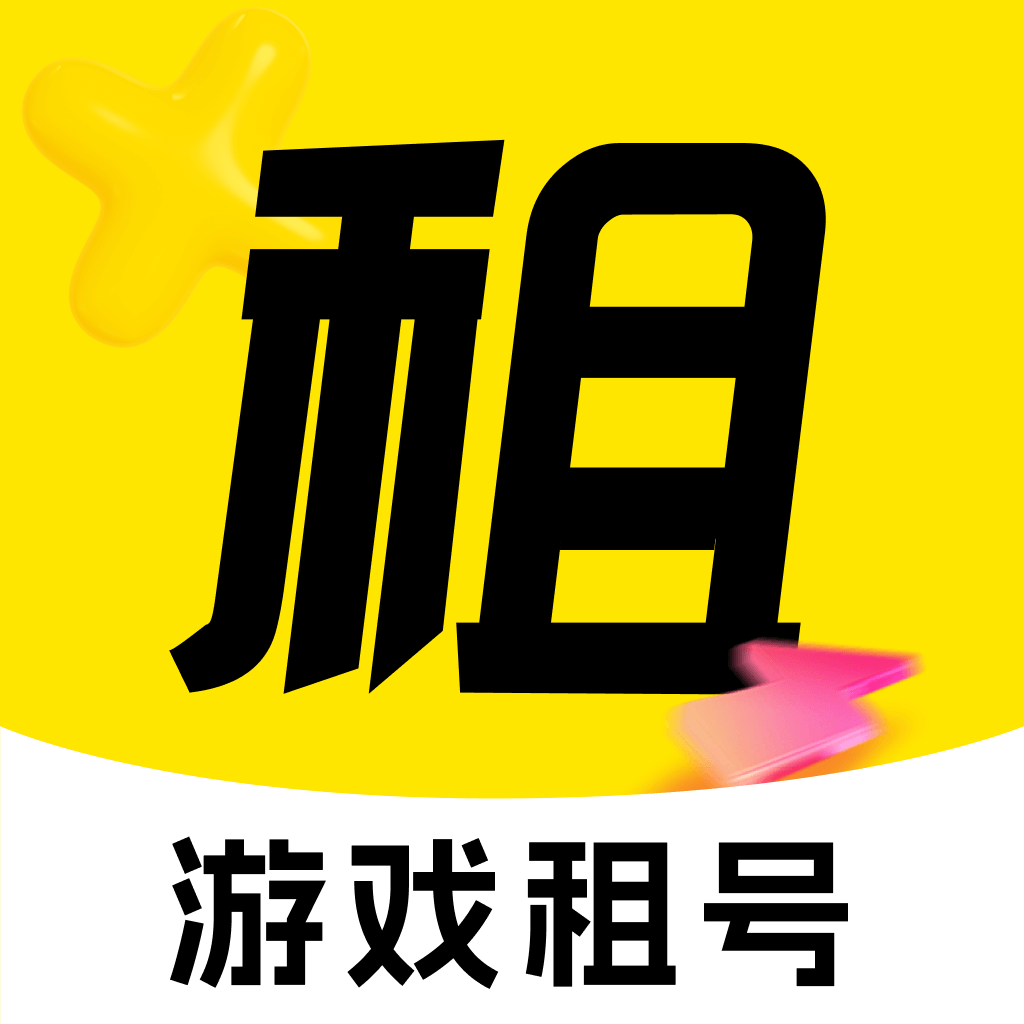 ����������ذ�׿��v2.1 �ֻ���