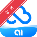 360���� for����v3.1.0�ٷ���