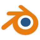 Blender4.1���ļ����רҵ��