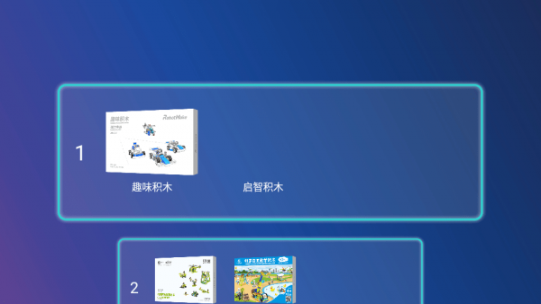 tudao�����������ֻ���v3.3.6 �ٷ���