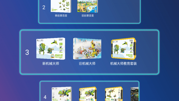 tudao�����������ֻ���v3.3.6 �ٷ���