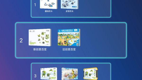tudao�����������ֻ���v3.3.6 �ٷ���