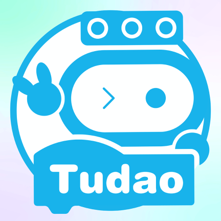 tudao�����������ֻ���v3.3.6 �ٷ���