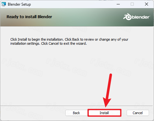Blender4.4.3�������������