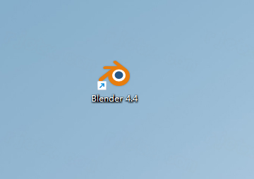 Blender4.4.3�������������
