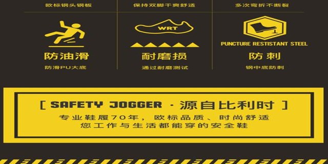 hobby���� ���� ���� ��ȫ
