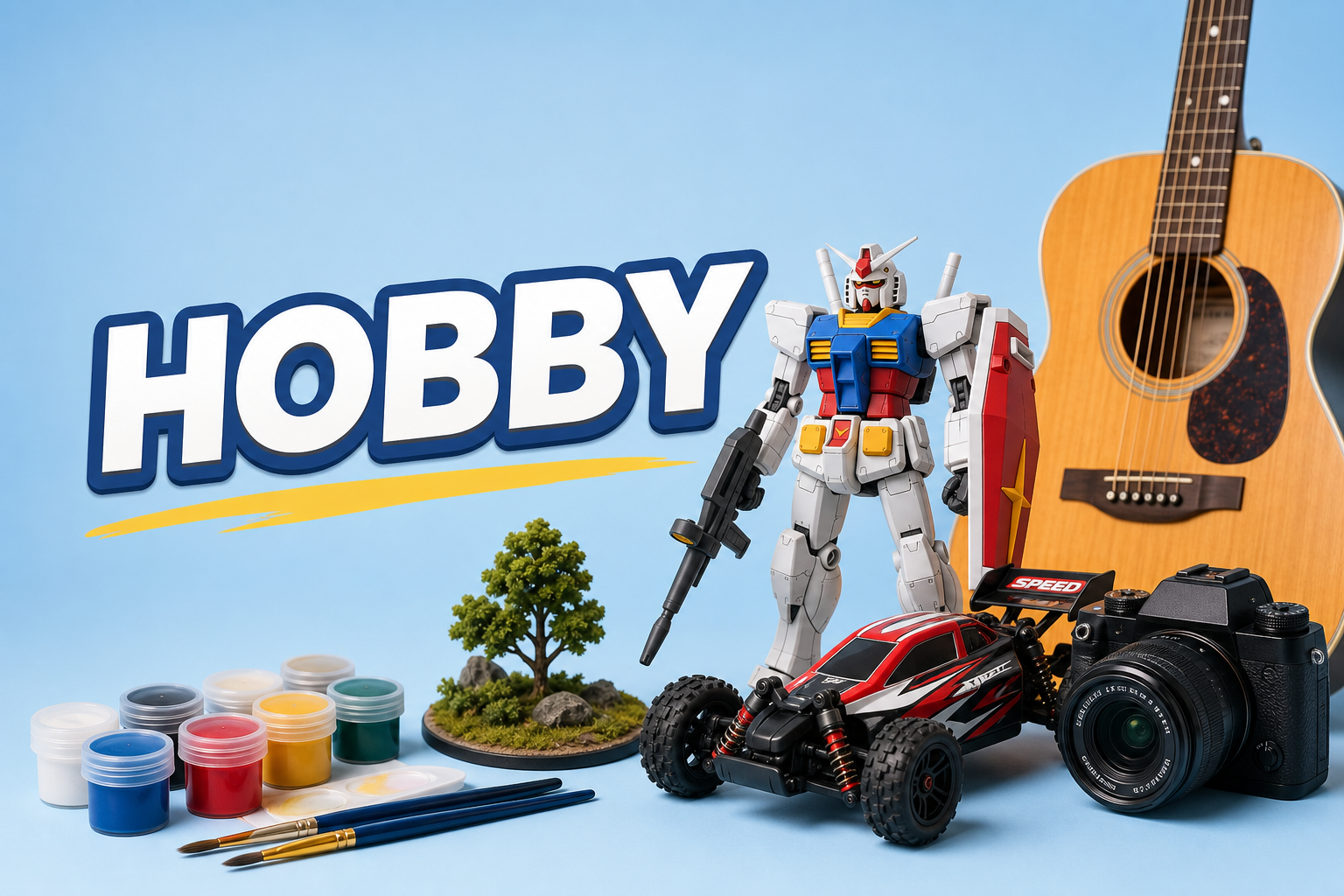 hobby������ô�ң��⼸�������ֿ��ְ�ȫ