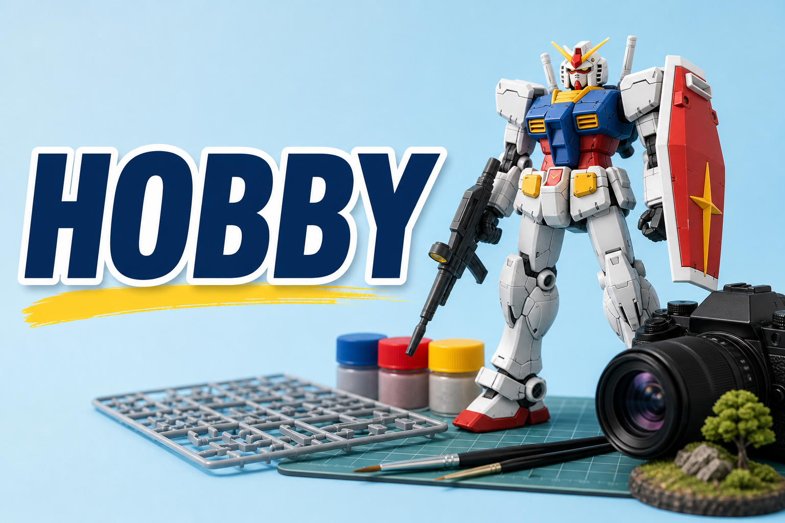 hobby����ȫ���ԣ����°����һ����ȡ