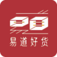 �׵��û�app���ذ�װ�ٷ���v1.0.2 �ֻ���