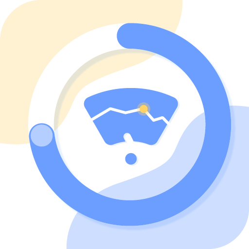 �������ؼ�¼���������°�v1.0.0 ��׿��