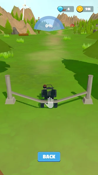 ���н������İ�����(������ʿ)v1.1.5 �ֻ���