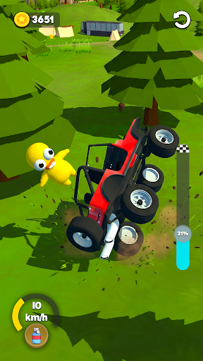 ���н������İ�����(������ʿ)v1.1.5 �ֻ���