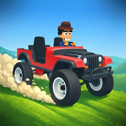 ���н������İ�����(������ʿ)v1.1.5 �ֻ���