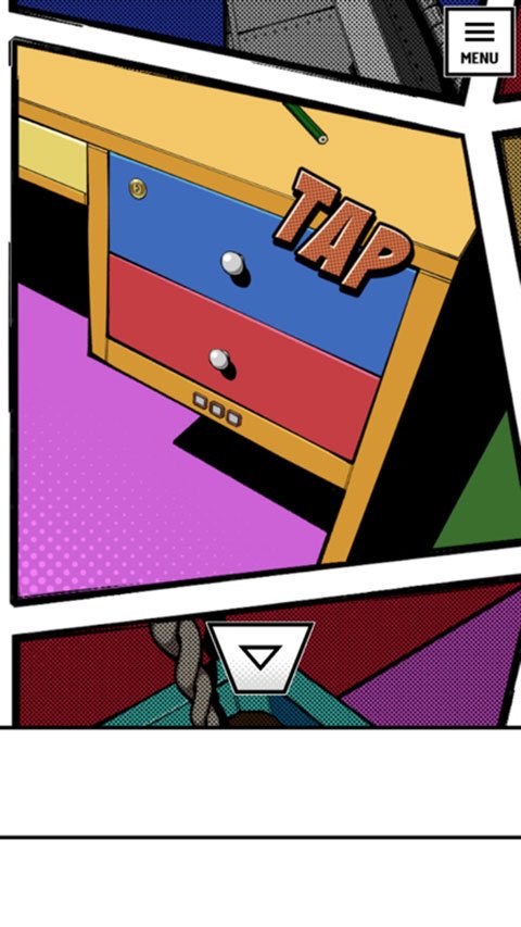 �����������İ�����(Panel Room)v1.3.5 ��Ѱ�