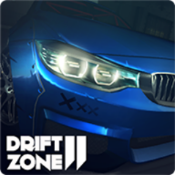 Ư�Ƶش�2�������°�(Drift Zone 2)v2.4 ��׿��