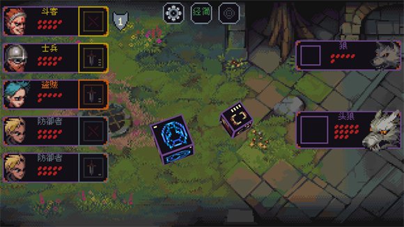 �����뿳ɱ���°�����(Slice & Dice)v3.2.13 �ֻ���