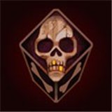 �����뿳ɱ���°�����(Slice & Dice)v3.2.13 �ֻ���