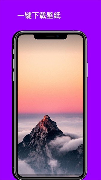 �����ֽ�����°�v1.2 ��Ѱ�