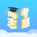 �߿�־Ը��ٷ���(�߿�־Ը���ѧ)v1.2.5 �ֻ���