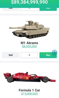 ����ȶ��Ǵĵ�Ǯģ������Ϸ���°�v1.5 �ֻ���