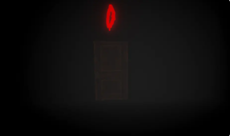 8����լ���°�����v0.4 ��׿��