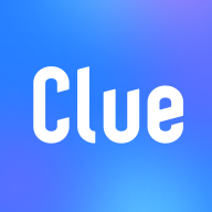 Clue�������°�����v1.2.9 ��׿��
